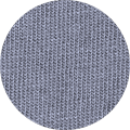 G. Dyed Blue Grey