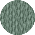 G. Dyed Green Bay