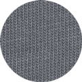 G. Dyed Anthracite